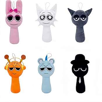 スプランキー ぬいぐるみ 20個 新品 jdtm スプランキー ぬいぐるみ 20個 新品 jdtm